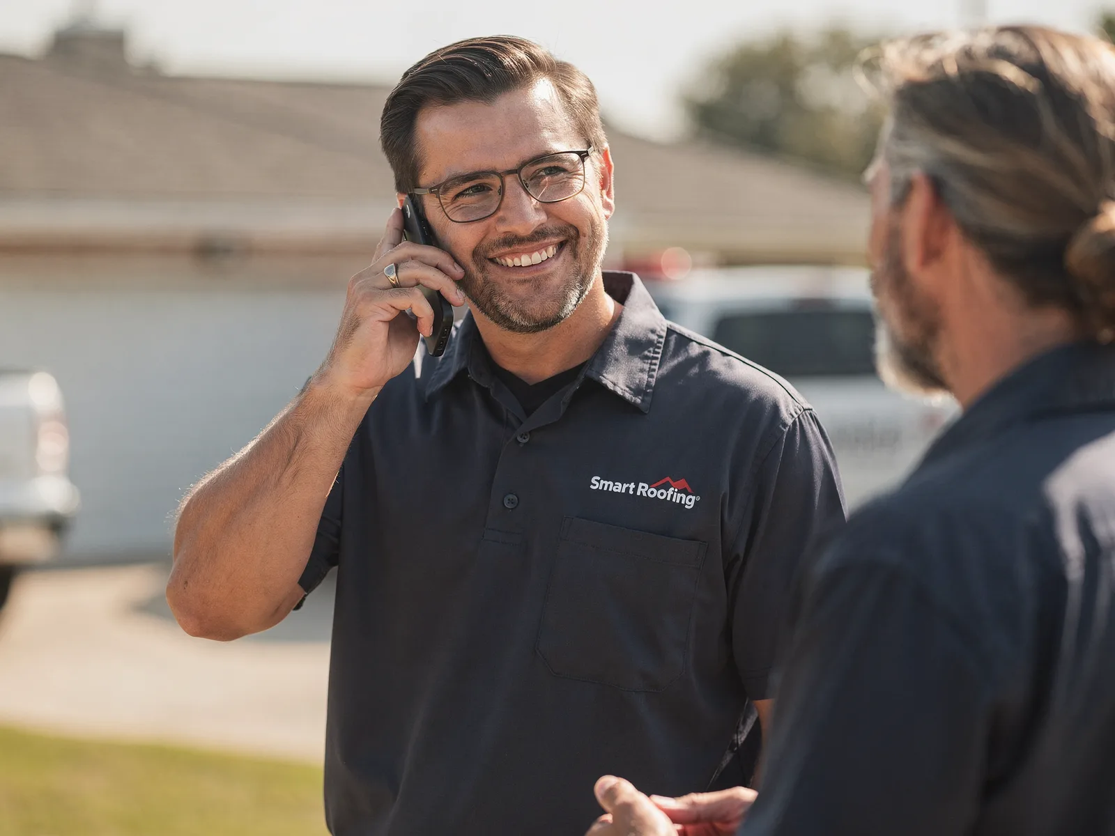 Roof Repair Hays, KS FAQs